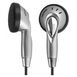 Titanium titanum bubice TH101 Cene