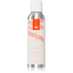 Fler Coconut pena za britje 200 ml Cene