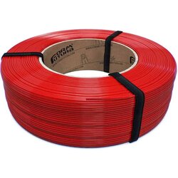Formfutura refill pla traffic red, 1.75mm / 750g Cene