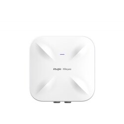 Reyee access point RG-RAP6260(G) AX1800 wi-fi 6 dual-band gigabit outdoor Cene