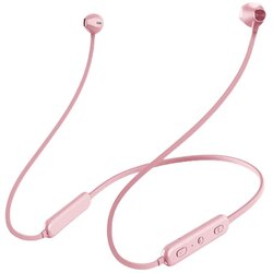 Soaiy Brezžične slušalke X8 13MM 15h Type-c Bluetooth5.3 IPX5, (21024080) Cene