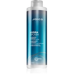 JOICO Hydrasplash hidratantni šampon za suhu kosu 1000 ml Cene