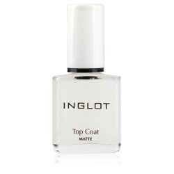 Top Coat Matte Cene