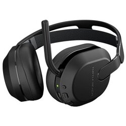 Turtle Beach STEALTH 500 PS4/PS5 BLACK SLUŠALKE, (21552880) Cene