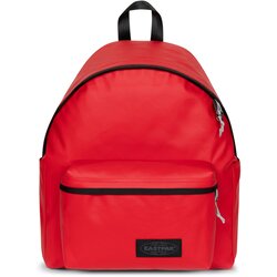 Eastpak Nahrbtnik rdeča Cene