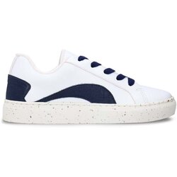Nae Vegan Shoes Modne superge Berlin pisana Cene