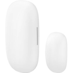 Meross MS200 inteligentni senzor odpiranja oken in vrat (HomeKit) (zahteva MSH300), (20984993) Cene