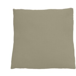 DecoByZorlu Blazine Mistral Kaki Cene