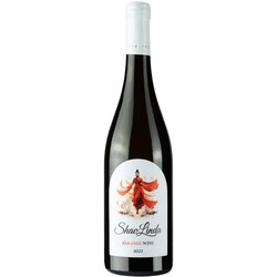 Vinarija 100 žena 100 Žena Shao Linda Cene