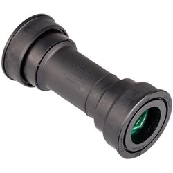  Dijelovi Osovine Pogona Shimano Deore Xt Bb-Mt800-Pc, Press Fit Za Mtb, Desni I Lijevi Adapter, Bearing, Inner Cover Cijene