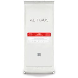 Kiwi Colada Althaus čaj 200g / rinfuz Cene