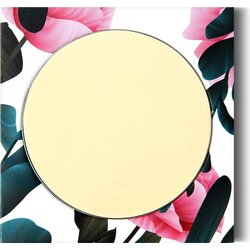 PHB Ethical Beauty Pressed Mineral podlaga - Porcelain Cene