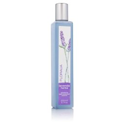 Mayfair Floralia Lavenda Herba gel za tuširanje 200 ml za žene Cene