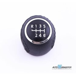 888 Car Accessories fiat grande punto/linea ručica menjača kozna 6 brzina YCGK089-6 Cene