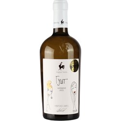 Podrum Pevac Pevac Gušt Chardonnay Cene