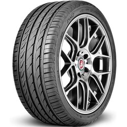 Delinte 185/55 R16 87V celoletna pnevmatika Cene