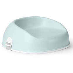 BABYBJORN prenosni stolček Mint Green Cene