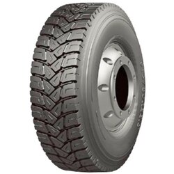 Windforce 315/80r22.5 trans master edm360 d on/off pogonska ms ( 60007990 ) Cene