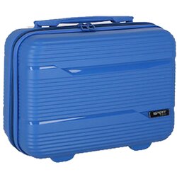 MD Kofer Beauty Navigator13”P.Pl Cene