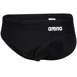 Arena kupace gace MEN'S team swim briefs solid za muškarce Cene