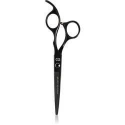 Copenhagen Grooming Beard Scissors škarje za brado 1 kos Cene