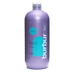 BurBur Pro Whitening šampon za ljubimce 1L Cene