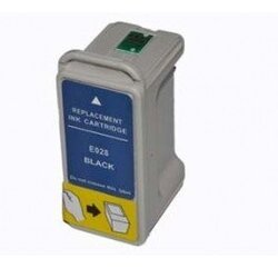 Ezprint epson T028 bk (crni) kertridž kompatibilni/ T028bk Cene