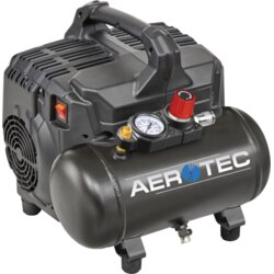 Aerotec SUPERSIL 6 Cene