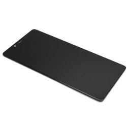 Xiaomi Lcd za mi 8 se + touchscreen black tft (no fingerprint recongnition) ( LCD5342 ) Cene