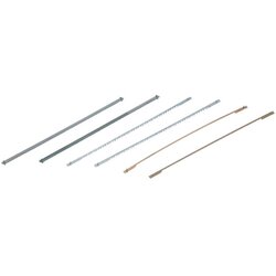 Lux Tools List pile modularski DKS 22 Lux Cene
