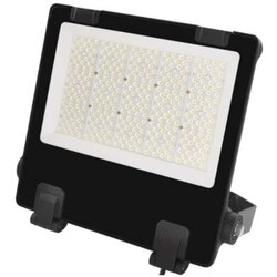 Emos LED reflektor Aveno 200W ZS2463 Cene