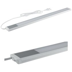 Ct LED tanka podelementna svetilka 60cm 230V 10W 1430lm 4200K Cene