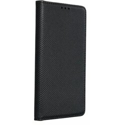 smart+ Case preklopna futrola za HONOR X8a crna Cene