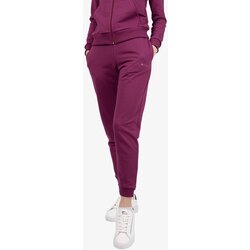 Kronos ladies cuffed pants Cene