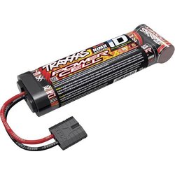 Traxxas Akumulatorski paket (NiMh) 8.4 V 3000 mAh Stick iD, (20461325) Cene