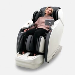 Casada Skyliner II masažna fotelja Cene