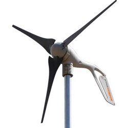 Primus WindPower aiR30_24 AIR 30 vjetarni generator Snaga (pri 10 m/s) 320 W 24 V Cene