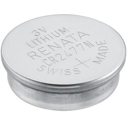 Renata CR2477N baterija, (21335376) Cene