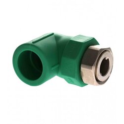 ATP Koljeno s holenderom 25x3/4" 90° PN25 CCD2525 Cene