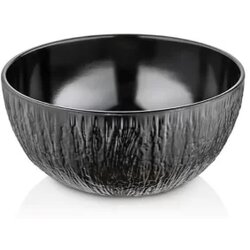 MELAMIN zdjela Ø26cm Cene