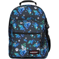 Eastpak Nahrbtniki Morius Backpack Črna Cene