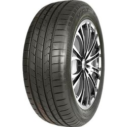 Hifly 225/55R17 101W HF820 XL Cene