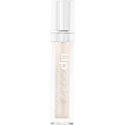 Soaddicted LipAddict - Jewel Cene