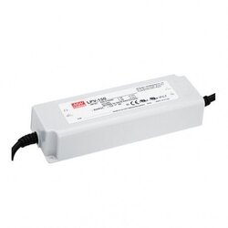 Ispravljač 150W IP67 ( LPV-150-12 ) Cene