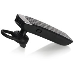 Remax slušalica bluetooth headset () RB-T9 crni Cene