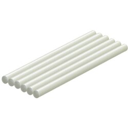 Patron za pištolj za toplo lepljenje 7 x 200mm Cene