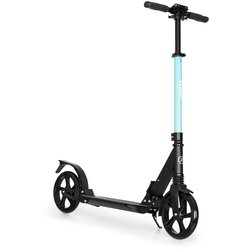 Klarfit Float skiro Cene