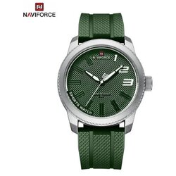 Naviforce 9202t muški sat zeleni ( NF9202T ZELENI ) Cene