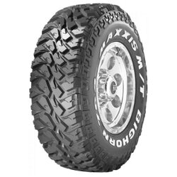 Maxxis MT764 ( 275/65 R18 119/116Q 8PR por ) Cene