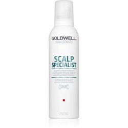Goldwell DS Sensitive šampon u pjeni 250ml Cene